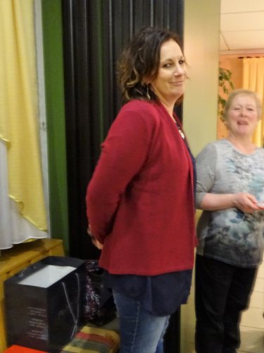 2018_01_26_jahresessen (18).jpg